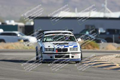 media/Oct-12-2025-Lucky Dog Racing (Sun) [[8adb5568ea]]/1-First Stint/1-Race Start Turn 16/